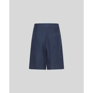 Women's shorts Moss Copenhagen Naira Claritta image-1