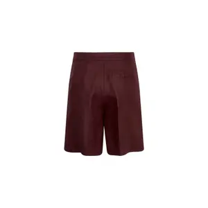 Women's shorts Moss Copenhagen Naira Claritta image-1