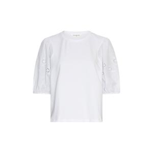product/m/o/moss-copenhagen_19098-16004_bright-white_1.jpg