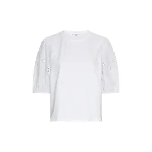 T-Shirt Moss Copenhagen Cebrina