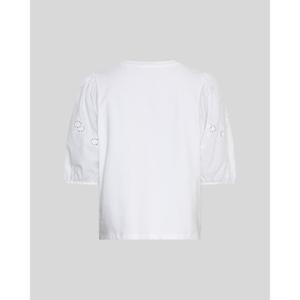 product/m/o/moss-copenhagen_19098-16004_bright-white_2.jpg