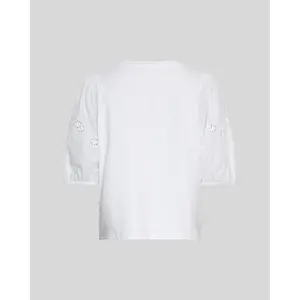 T-Shirt Moss Copenhagen Cebrina image-1