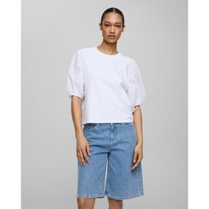 product/m/o/moss-copenhagen_19098-16004_bright-white_3.jpg