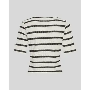 Camicetta 2/4 da donna Moss Copenhagen Kenja image-2