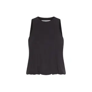 Blusa sem mangas para mulheres Moss Copenhagen Belle image-0