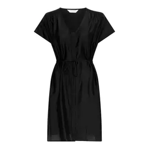 Women's dress Moss Copenhagen Dakota image-0