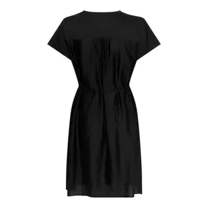 Women's dress Moss Copenhagen Dakota image-1