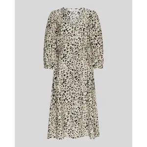 Women's dress Moss Copenhagen Alyona Vlora image-0