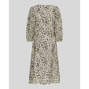 Women's dress Moss Copenhagen Alyona Vlora image-1