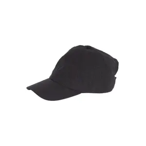 Women's baseball cap Moss Copenhagen Jino image-0