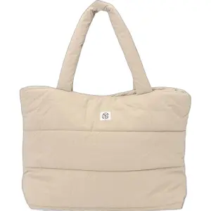 Bolso de mujer Moss Copenhagen Sasja Icon Key image-0