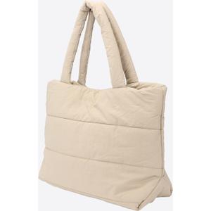 Bolso de mujer Moss Copenhagen Sasja Icon Key image-1