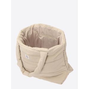 Bolso de mujer Moss Copenhagen Sasja Icon Key image-2