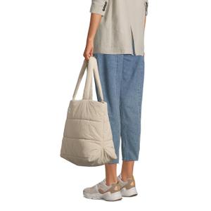 Bolso de mujer Moss Copenhagen Sasja Icon Key image-3