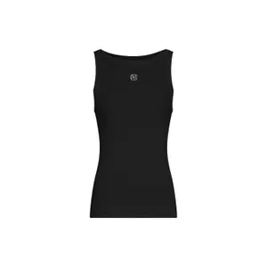 Women's tank top Moss Copenhagen Gubbe Rasmia Icon image-0