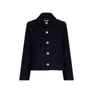 Casaco de mulher Moss Copenhagen Abriella image-0