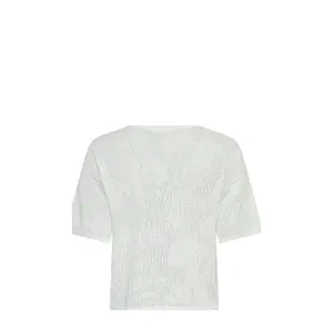 Women's 2/4 sweater Moss Copenhagen Luri image-1