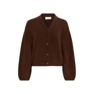 19183-slate-black-cardigan-femme-moss-copenhagen-zafina-slate-black