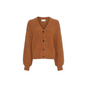 product/m/o/moss-copenhagen_19185-cathay_cathay-spice_1.jpg