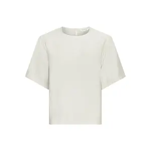 T-shirt de mulher Moss Copenhagen Disa 2/4 image-0
