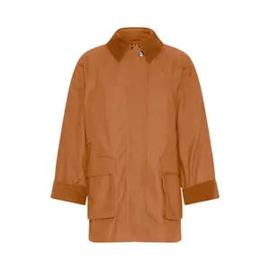 19228-cathay-spice-mittelgrosse-damenjacke-moss-copenhagen-oana-gewurzkathay