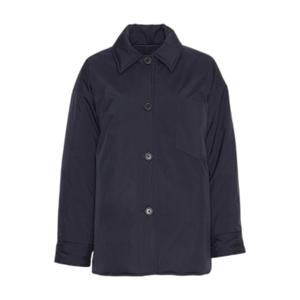 product/m/o/moss-copenhagen_19242-sky-captain_sky-captain_1.jpg