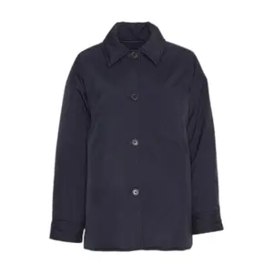 19242-sky-captain-veste-reversible-femme-moss-copenhagen-melli-sky-captain