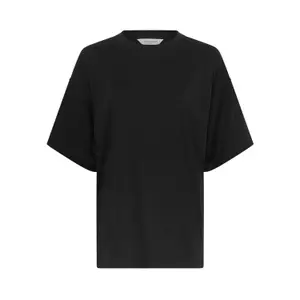 Camiseta de mujer Moss Copenhagen Kinsey Melea image-0