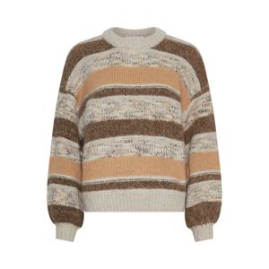 19251-oatmeal-sla-blk-sweter-damski-moss-copenhagen-constance-oatmeal-sla-blk