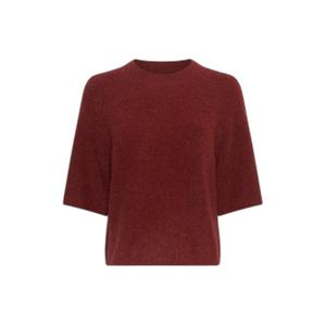 product/m/o/moss-copenhagen_19258-syrah_syrah_1.jpg