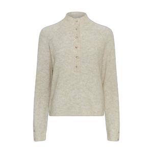 19260-oatmeal-melange-woman-sweater-moss-copenhagen-milania-hope-m-oatmeal-melange