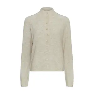 Maglione da donna Moss Copenhagen Milania Hope M image-0