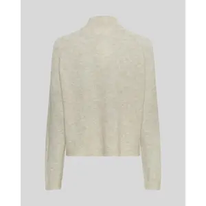 Maglione da donna Moss Copenhagen Milania Hope M image-2