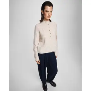 Maglione da donna Moss Copenhagen Milania Hope M image-1