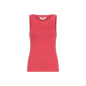 Tampo do tanque feminino Moss Copenhagen Gubbe Rasmia image-0