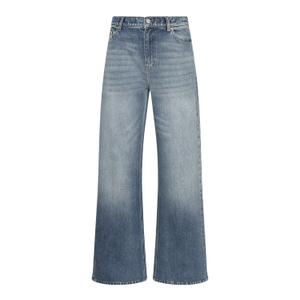 product/m/o/moss-copenhagen_19282-16000_mid-blue-wash_1.jpg