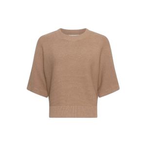 19287-cartouche-mel-sweter-damski-2-4-moss-copenhagen-thamira-cartouche-mel