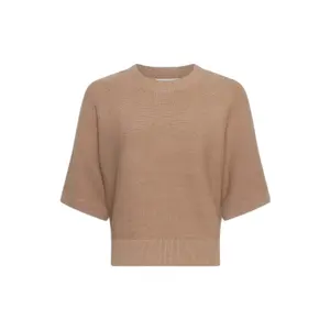 19287-cartouche-mel-pull-2-4-femme-moss-copenhagen-thamira-cartouche-mel