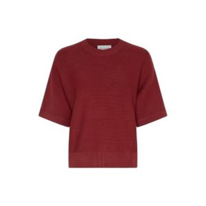 19287-syrah-sweter-damski-2-4-moss-copenhagen-thamira-syrah