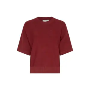 19287-syrah-pull-2-4-femme-moss-copenhagen-thamira-syrah