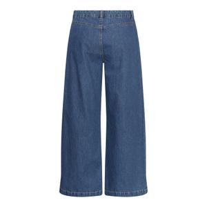 product/m/o/moss-copenhagen_19298-16000_mid-blue-wash_2.jpg
