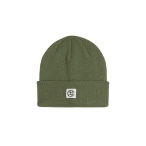 19312-olivine-women-s-hat-moss-copenhagen-mojo-olivine-one-size
