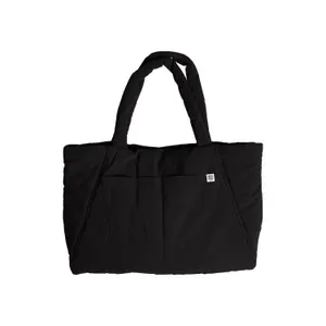 Bolso de mujer Moss Copenhagen Siria Sasja Icon image-0