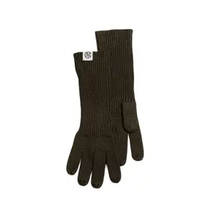 Luvas para mulheres Moss Copenhagen Galine Rachelle Icon image-0