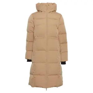 19355-cartouche-doudoune-femme-moss-copenhagen-zala-pavinaria-cartouche