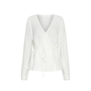 19403-egret-cardigan-til-kvinder-moss-copenhagen-miabelle-hope-wrap-egret