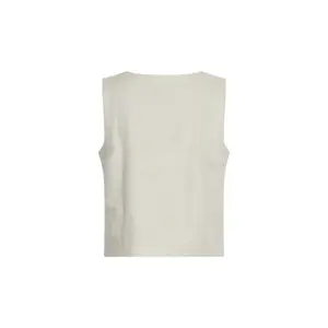 Gilet femme Moss Copenhagen Ryan Conella image-1