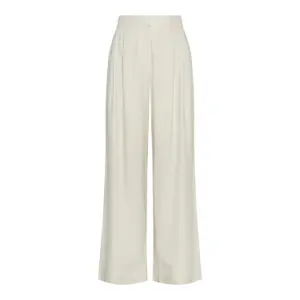 Pantalón de tiro alto Moss Copenhagen Ryan Conella image-0