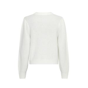 Strickjacke, Damen Moss Copenhagen Miabelle Hope image-1