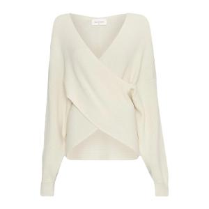 product/m/o/moss-copenhagen_19534-16012_fog-melange_1.jpg